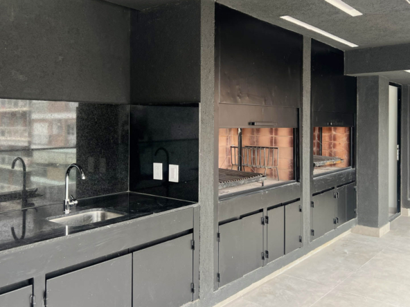 departamentos en venta en las cañitas