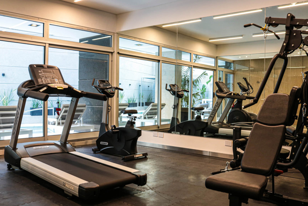 deptos en venta en belgrano