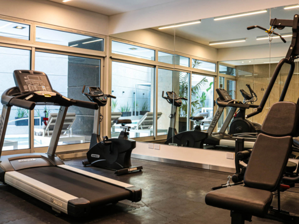deptos en venta en belgrano