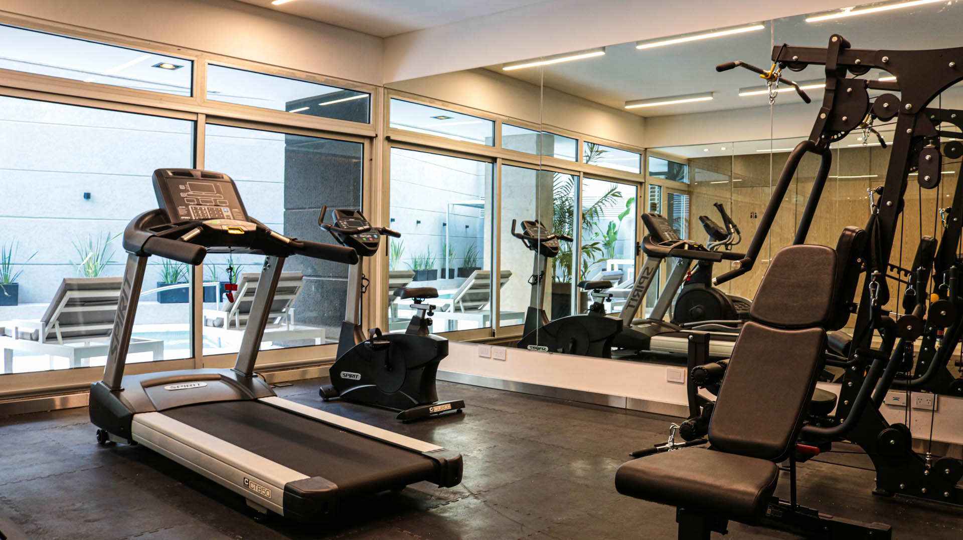 deptos en venta en belgrano
