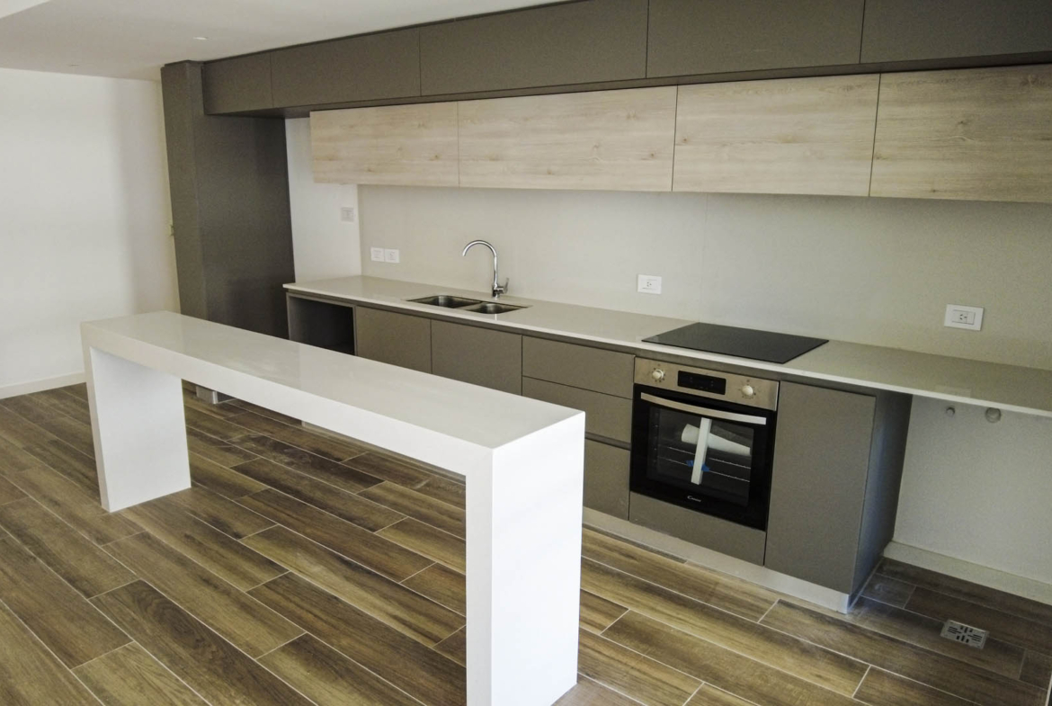 propiedades en venta en belgrano