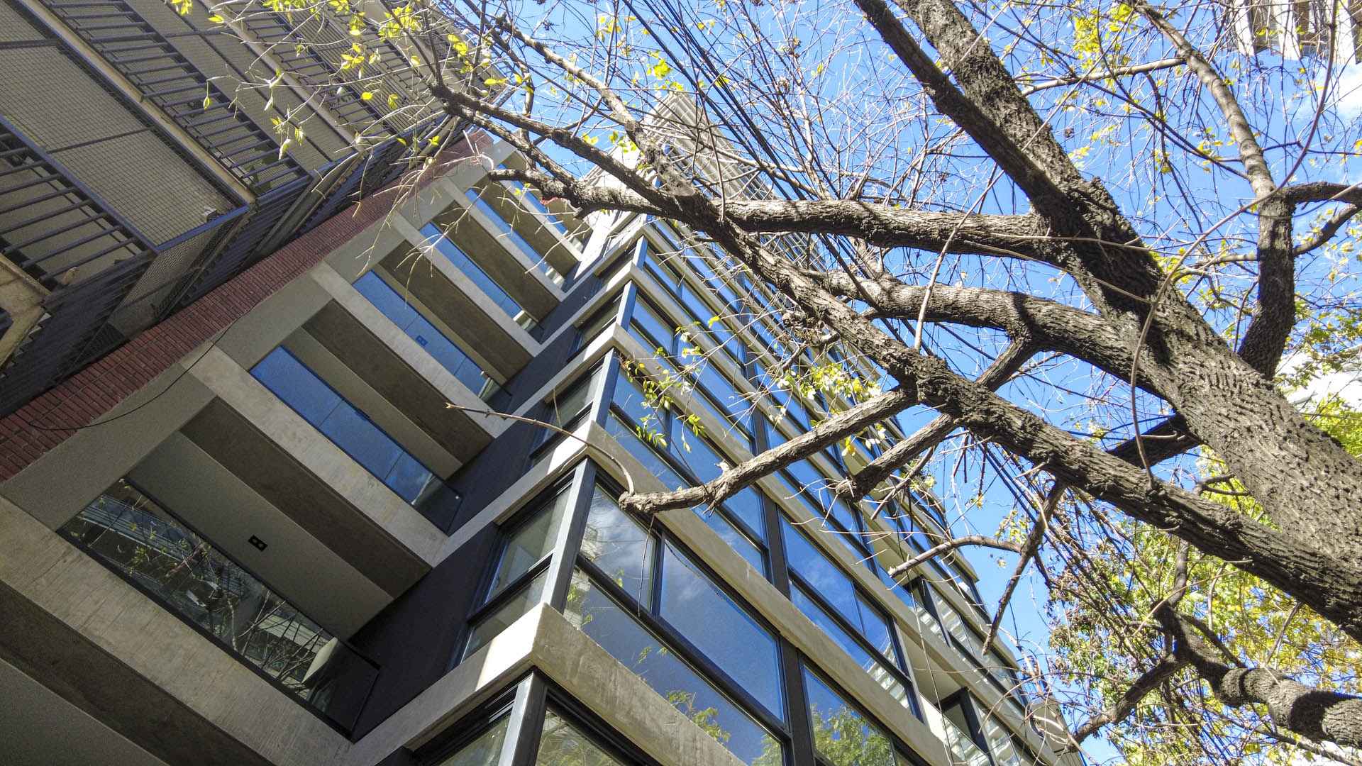 propiedades en venta en belgrano
