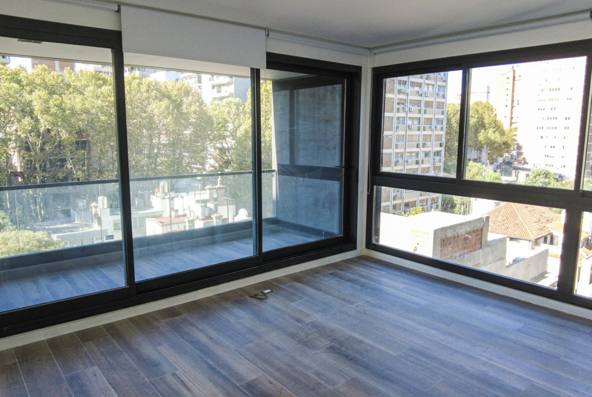 propiedades en venta en belgrano