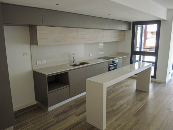 propiedades en venta en belgrano