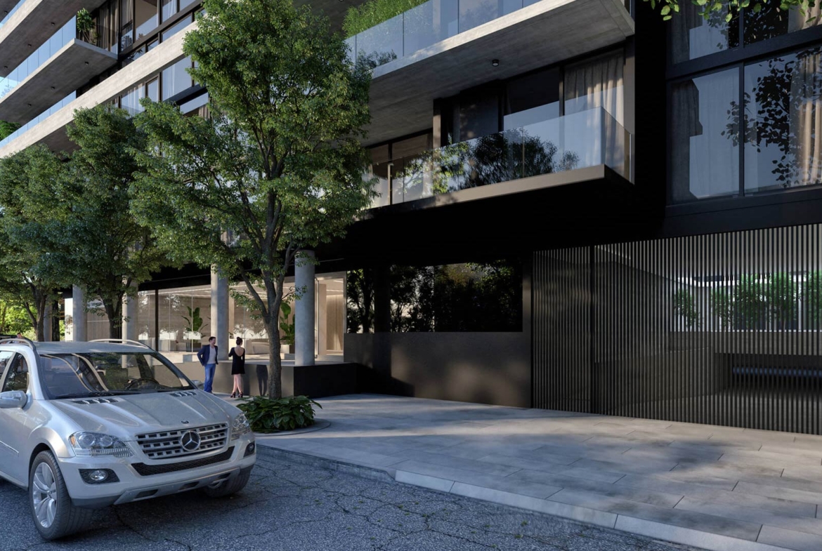 departamentos en venta en belgrano