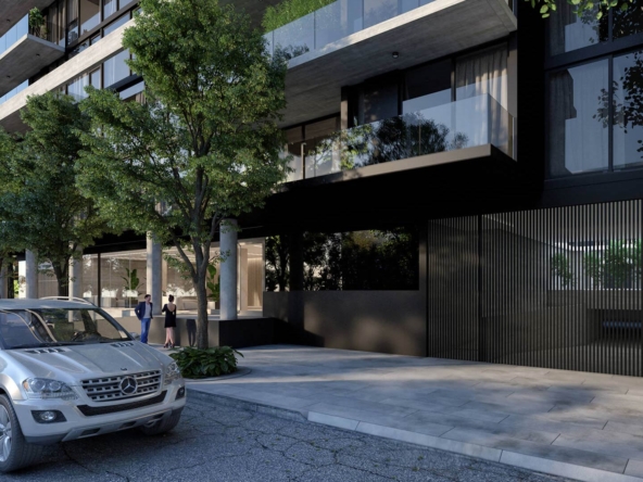 departamentos en venta en belgrano
