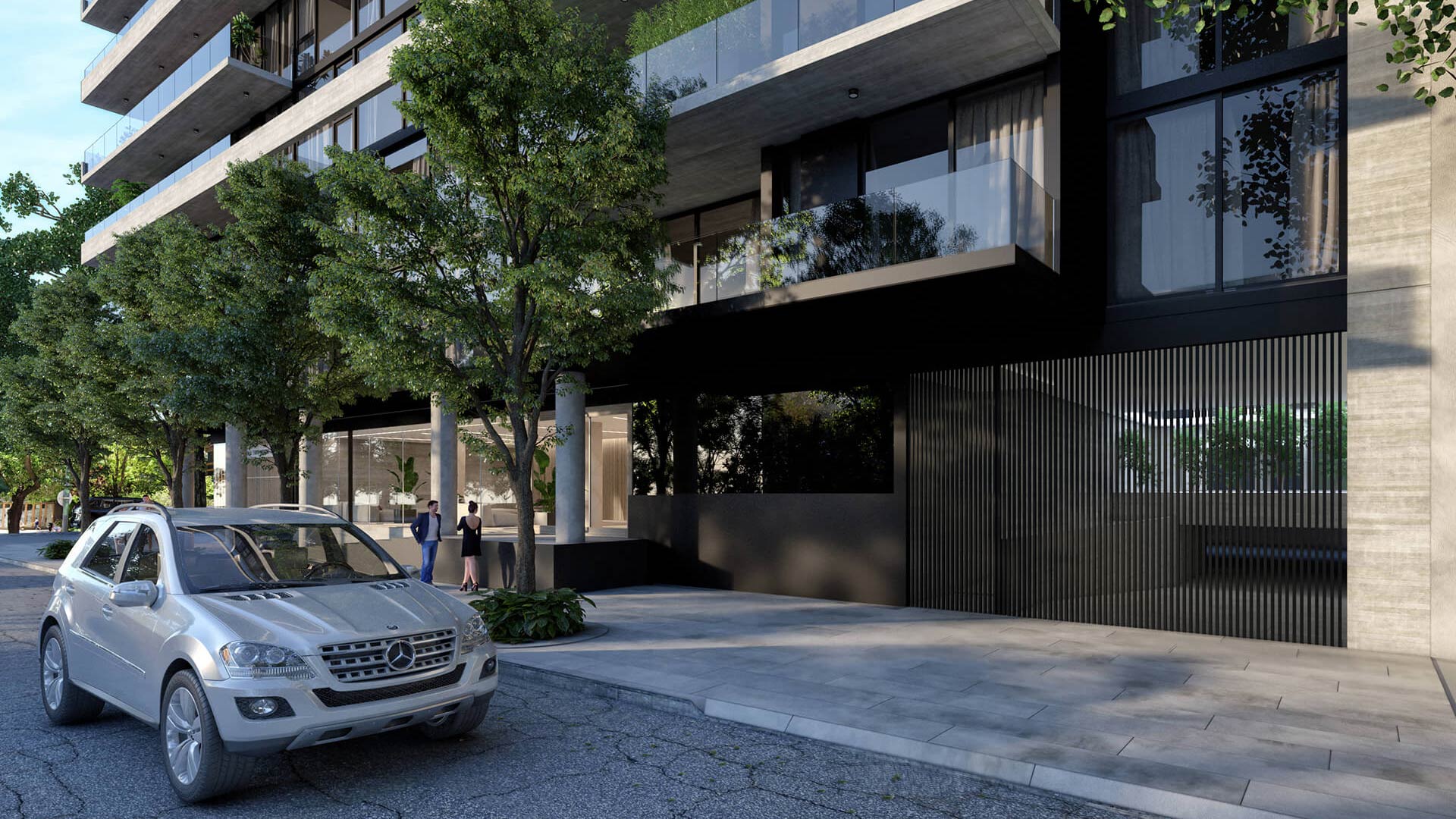 departamentos en venta en belgrano