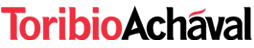 Mobile logo